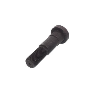 Prezon 7/8"x14x102mm