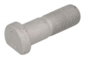 Prezon butuc roata M18x1,5 x55mm , fata/spate , dreapta/stanga