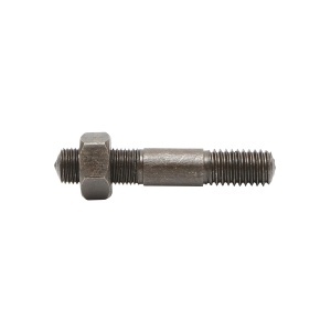 Prezon injector M10x1 - Img 1