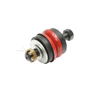 Prindere cutie distributie pentru Tractor Forestier fara suporti - Img 2