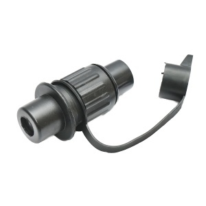 Priza electrica 3 pini pentru Mc Cormick, New Holland, Claas, Ford, Fendt cod OEM 4376944, 82013449, MC1533899C1, 01143530, 03606234, 04376944, AL68707, 1143530, 140171022, 1533899, 1533899C1, 3606234, 3713360M1, 3760032M1 - Img 2