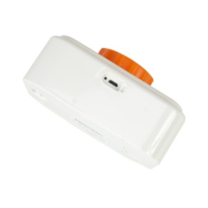Programator pentru irigare PNI WT09, display LCD, irigare automata si manuala, setare ora, durata si zile irigare - Img 7