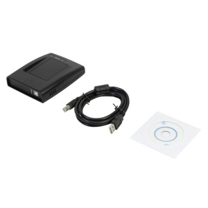 Programator PNI FLH70 pentru carduri magnetice utilizate doar cu yalele hoteliere PNI CH2000 PRO - Img 2