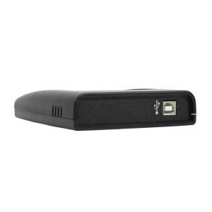 Programator PNI FLH70 pentru carduri magnetice utilizate doar cu yalele hoteliere PNI CH2000 PRO - Img 7