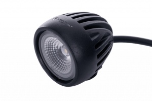 Proiector 1 LED 800LM - Img 5