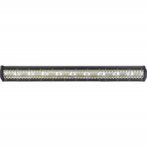 Proiector 200 LED 710mm 240W(13000Lm)