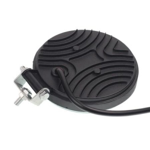 Proiector 30 x led , 12-80V - Img 2
