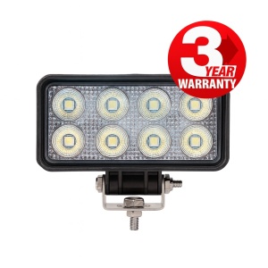 Proiector 32x led-uri OSRAM