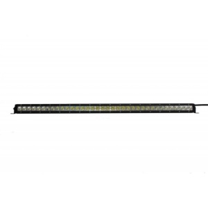 Proiector 36 LED 944mm 180W