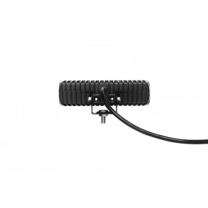 Proiector 6 LED-uri 18W - Img 2