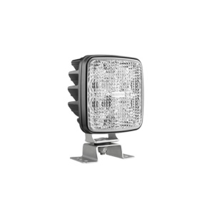Proiector de lucru, 105x105, 1600lm 12V-24V ,CRK2C.54900 Wesem