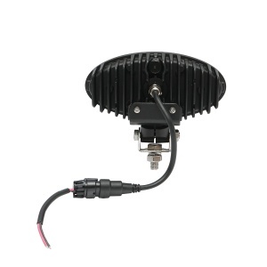 Proiector far LED pentru John Deere cod OEM RE269638/UT-W0455 - Img 3