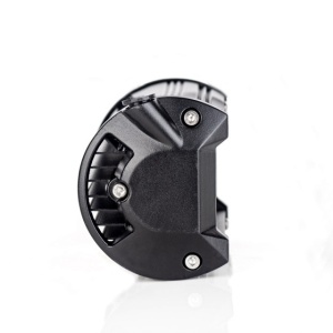 Proiector Led 114W - Img 3