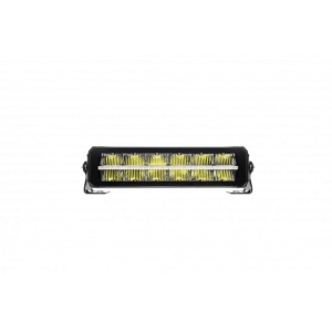 Proiector LED 12/24 - Img 2
