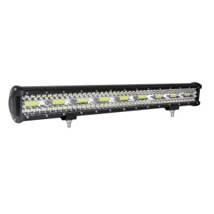 Proiector LED - 160LED 650x74 540W