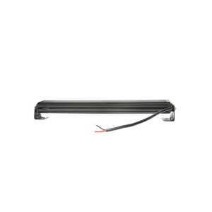 Proiector led cu functie stroboscopica 56cm - Img 5