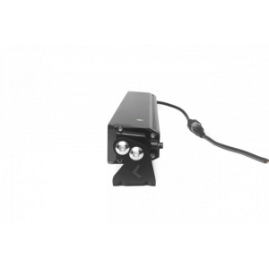 Proiector LED + DRL, 10 + 36 LEDURI, 5730 Lumeni - Img 7