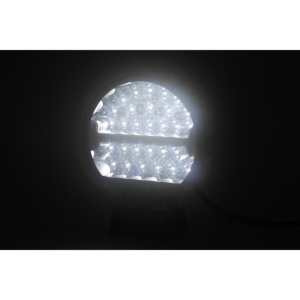 Proiector LED faruri si pozitie - Img 2
