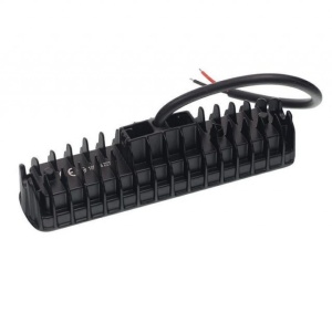 Proiector LED - Img 4