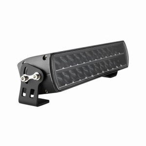 Proiector OFFROAD Negru 120W