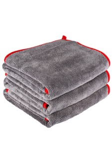 Prosop Coral Soft 60x45cm