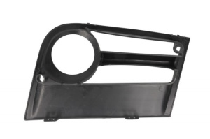 Protectie far ceata MB ACTROS MP4 MP5 DREAPTA - Img 3