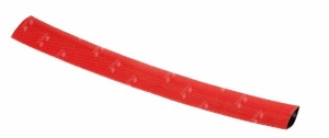 Protecție pentru chingi, plastic 50 cm