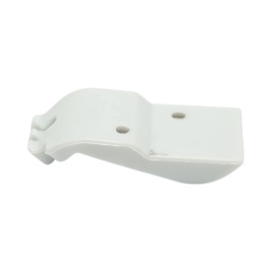 Protectie plastic cap montare-demontare anvelope - Img 4