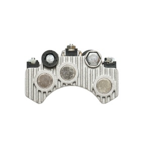 Punte diode alternator 12V - Img 1