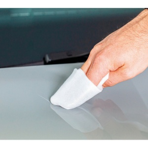 Quixx Multi Repair Wipe - Img 2