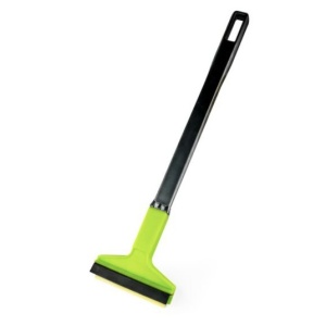 Racleta 37 cm