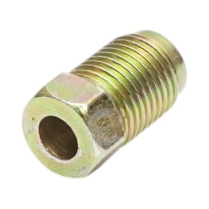 Racord conducta frana holender M10x1mm - Img 4