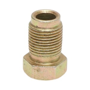 Racord conducta frana holender M12x1mm - Img 2