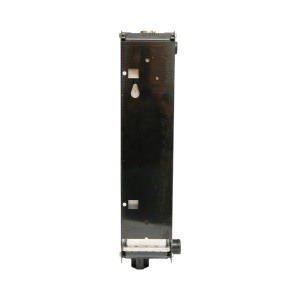 Radiator racire apa Case IH, New Holland, Ford 800x565x135mm cod OEM 87352191, 82033791, 82038687, 87306753, 82028246, 82033523 - Img 6
