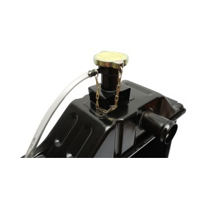 Radiator racire apa pentru Massey Ferguson motor Perkins OEM 3820620M91, 1669650M94 - Img 5
