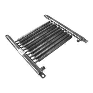 Radiator racire ulei UTB U-650 - Img 3