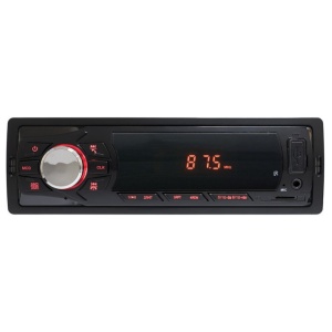 Radio MP3 player PNI Clementine 8450BT USB si Bluetooth - Img 2