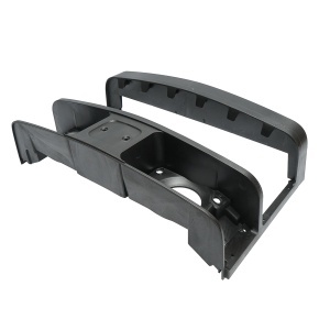 Rama grila fata John Deere cod OEM L111759 - Img 5