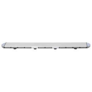 Rampa avertizare luminoasa LED 1450x200 114W 12/24V ECE R65 ECE R10