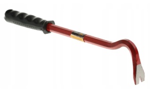Ranga 300 mm Condor
