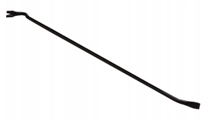 Ranga 700x17 mm Condor