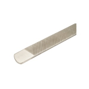 Raspila plata pentru copite 360mm Breckner Germany - Img 4