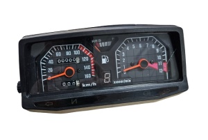 Reducere 60% bord kilometraj compatibil HONDA CGL 125