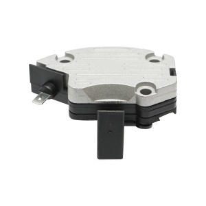 Regulator alternator 12V pentru Massey Ferguson, Landini, Perkins cod OEM 3475773M91