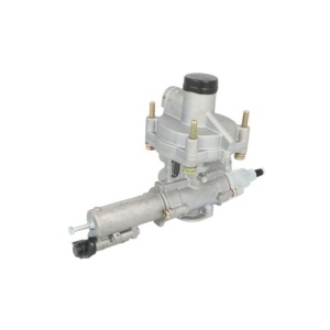 Regulator forta franare pneumatica - Img 2