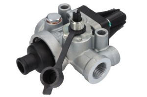 Regulator presiune 25BAR, M22x1.5, - Img 2
