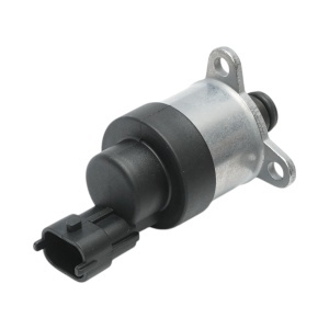 Regulator presiune pompa de injectie Case IH, Cummins, DAF, Iveco cod OEM 42541851, 4937597, 1638153 - Img 3