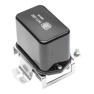 Releu incarcare/tensiune mecanic 12V - Img 3