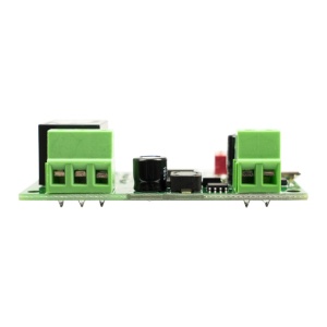 Releu inteligent PNI SafeHome PT180LV WiFi, 10A, control usi garaj, porti motorizate prin internet, aplicatie de mobil Tuya Smart, integrare in scenarii si automatizari smart cu alte produse compatibi - Img 6