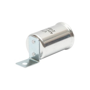 Releu semnalizare electronic 12V cu 4 pini 4241 - Img 3